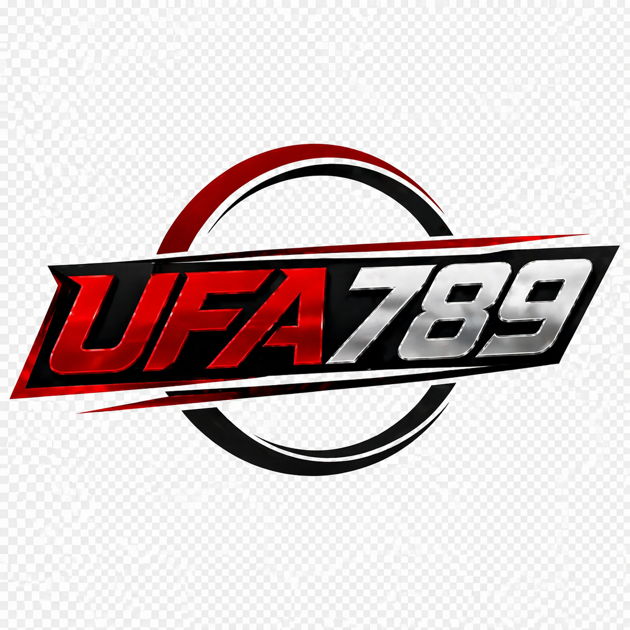 UFA789 เว็บแทงบอลที่ดีที่สุด พร้อมบริการครบวงจร คุ้มค่าทุกการเดิมพัน